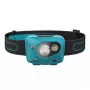 Pealamp GP Lighting Discovery Teal LED 300 lm IPX4