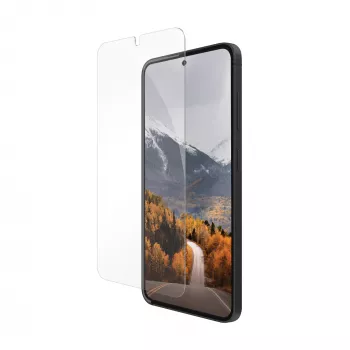 dbramante1928 eco-protect läbipaistev ekraanikaitse Samsung 1 tk