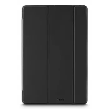 Hama Fold Clear 27.7 cm (10,9 tolli) Folio Must