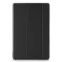 Hama Fold Clear 27.7 cm (10,9 tolli) Folio Must