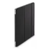 Hama Fold Clear 27.7 cm (10,9 tolli) Folio Must
