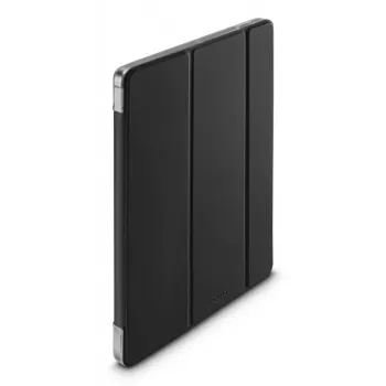 Hama Fold Clear 27.7 cm (10,9 tolli) Folio Must
