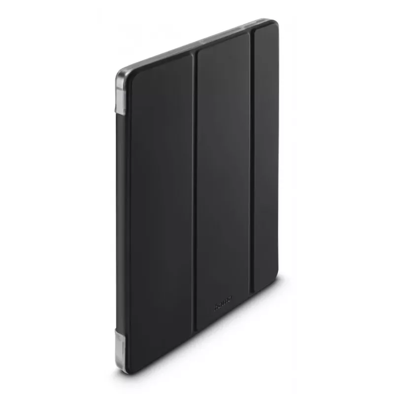 Hama Fold Clear 27.7 cm (10,9 tolli) Folio Must
