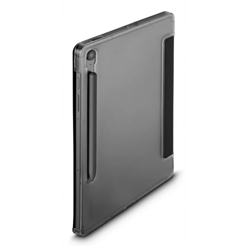 Hama Fold Clear 27.7 cm (10,9 tolli) Folio Must