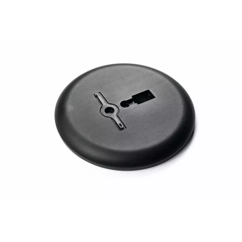 Infostend Durable 479923 A3 Alumiinium Plastik Teras Kõrgus 1290 mm