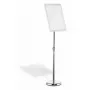 Infostend Durable 479923 A3 Alumiinium Plastik Teras Kõrgus 1290 mm