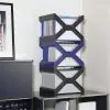 Brošüüririiul Durable 2611