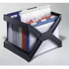 Brošüüririiul Durable 2611