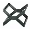 Brošüüririiul Durable 2611