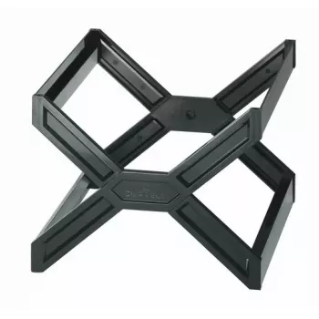 Brošüüririiul Durable 2611