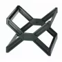 Brošüüririiul Durable 2611