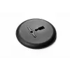 Infostend Durable 479823 A4 Alumiinium Plastik Teras 1205 mm