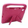 Shell case RealPower 518802 tahvelarvuti ümbris 27.7 cm (10.9 tolli) Roosa