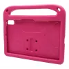 Shell case RealPower 518802 tahvelarvuti ümbris 27.7 cm (10.9 tolli) Roosa