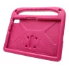 Shell case RealPower 518802 tahvelarvuti ümbris 27.7 cm (10.9 tolli) Roosa