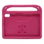 Shell case RealPower 518802 tahvelarvuti ümbris 27.7 cm (10.9 tolli) Roosa