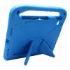 Ümbriskest RealPower 518801 iPad 10. põlvkonna jaoks 27,7 cm sinine