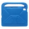 Ümbriskest RealPower 518801 iPad 10. põlvkonna jaoks 27,7 cm sinine