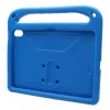 Ümbriskest RealPower 518801 iPad 10. põlvkonna jaoks 27,7 cm sinine