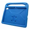 Ümbriskest RealPower 518801 iPad 10. põlvkonna jaoks 27,7 cm sinine