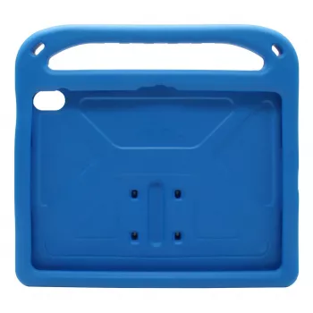 Ümbriskest RealPower 518801 iPad 10. põlvkonna jaoks 27,7 cm sinine