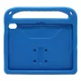 Ümbriskest RealPower 518801 iPad 10. põlvkonna jaoks 27,7 cm sinine