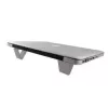 Laptop stand Terratec 221600 hall