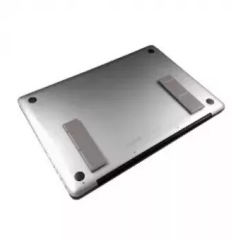 Laptop stand Terratec 221600 hall