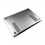 Laptop stand Terratec 221600 hall