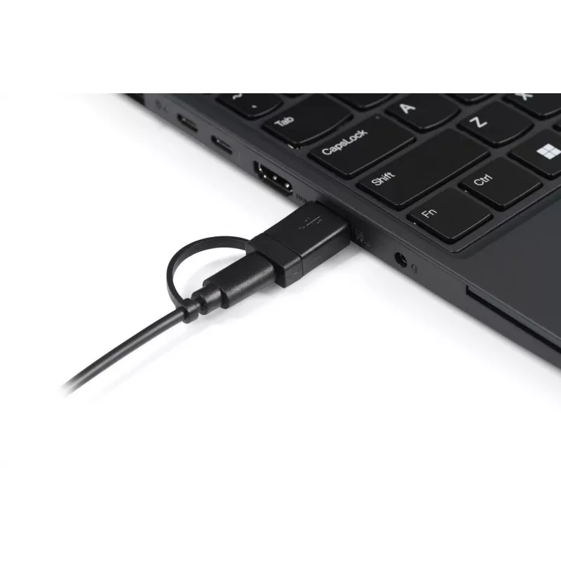BakkerElkhuizen UltraBoard 950 V2 Wireless UK Qwerty, Tenkeyless (80–87%), juhtmega ja juhtmevaba, USB + Bluetooth, käärikuklahv, QWERTY, tumehall, helehall