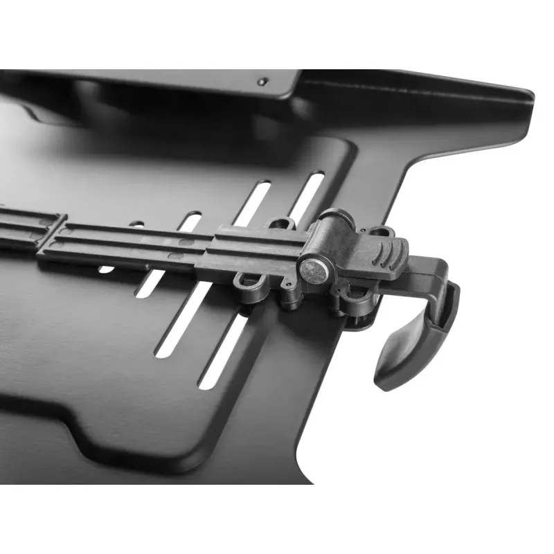 Sülearvuti alus Equip Laptop Holder 10 tolli kuni 15,6 tolli