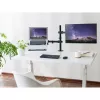 Sülearvuti alus Equip Laptop Holder 10 tolli kuni 15,6 tolli