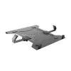 Sülearvuti alus Equip Laptop Holder 10 tolli kuni 15,6 tolli