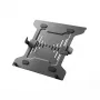 Sülearvuti alus Equip Laptop Holder 10 tolli kuni 15,6 tolli