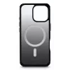 Hama Extreme Protect mobiiltelefoni ümbris 17,5 cm (6,9 tolli) Kate Must