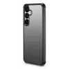 Hama Extreme Protect mobiiltelefoni ümbris 15,8 cm (6,2 tolline) Kaas Must