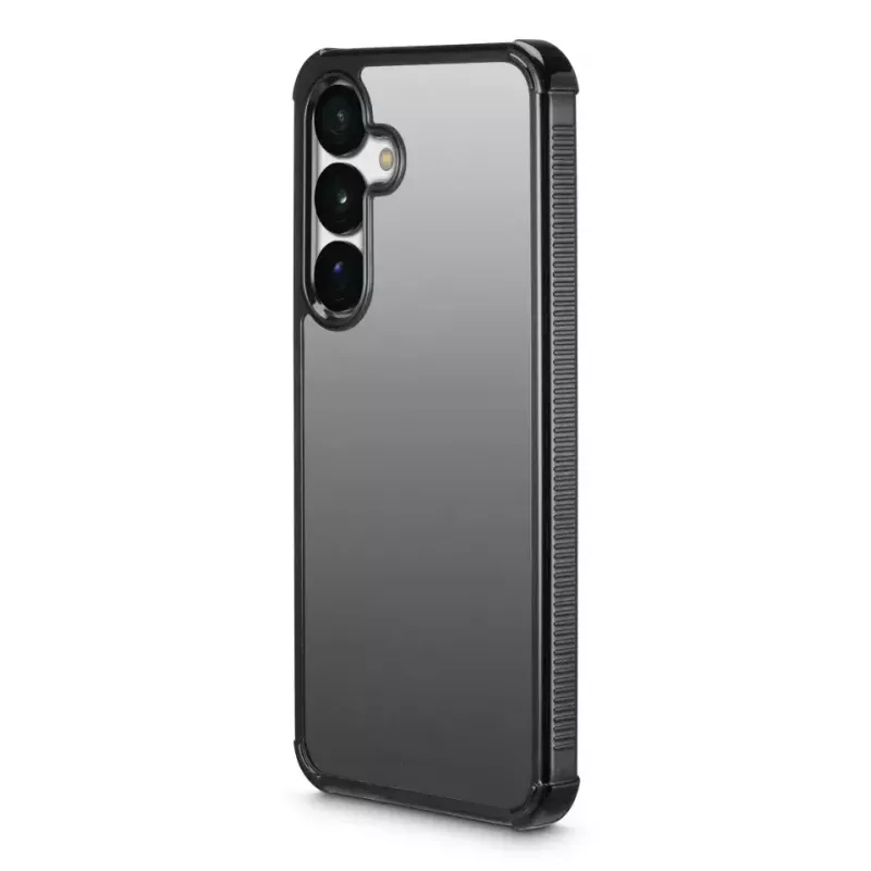 Hama Extreme Protect mobiiltelefoni ümbris 15,8 cm (6,2 tolline) Kaas Must