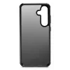 Hama Extreme Protect mobiiltelefoni ümbris 15,8 cm (6,2 tolline) Kaas Must