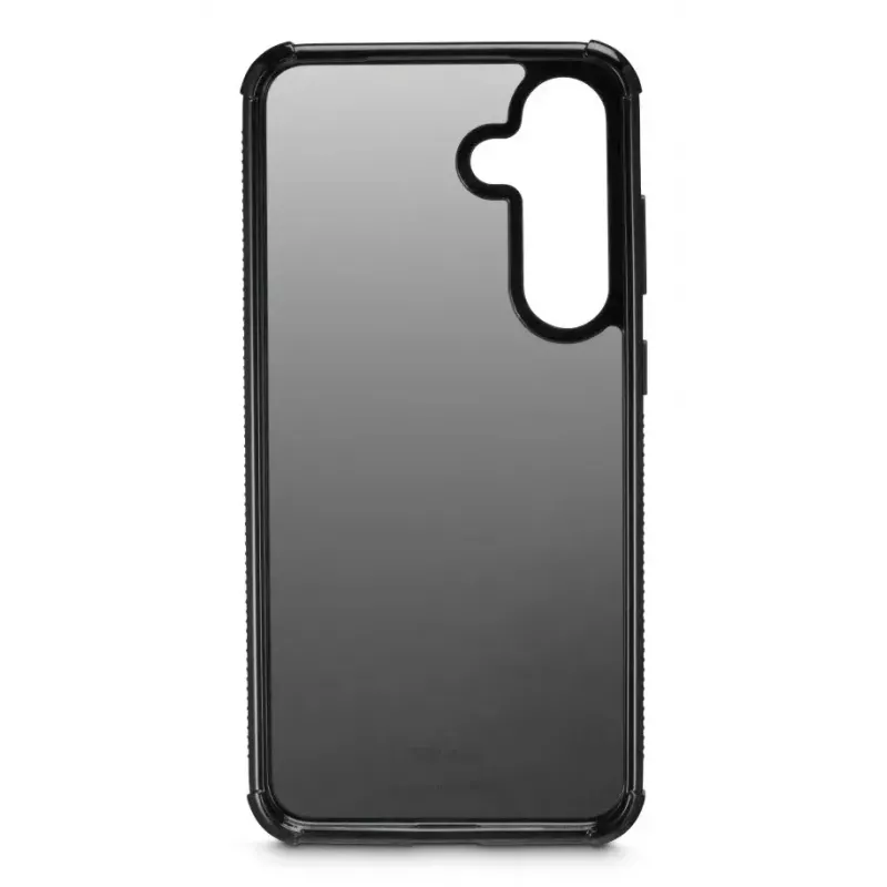 Hama Extreme Protect mobiiltelefoni ümbris 15,8 cm (6,2 tolline) Kaas Must