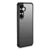 Hama Extreme Protect mobiiltelefoni ümbris 15,8 cm (6,2 tolline) Kaas Must