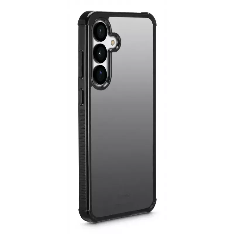 Hama Extreme Protect mobiiltelefoni ümbris 15,8 cm (6,2 tolline) Kaas Must