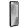 Hama Extreme Protect mobiiltelefoni ümbris 15,8 cm (6,2 tolline) Kaas Must