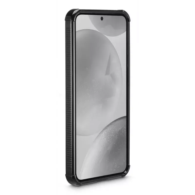 Hama Extreme Protect mobiiltelefoni ümbris 15,8 cm (6,2 tolline) Kaas Must