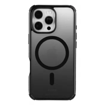 Hama Extreme Protect mobiiltelefoni ümbris 16 cm (6,3 tolli) Cover Must
