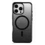 Hama Extreme Protect mobiiltelefoni ümbris 16 cm (6,3 tolli) Cover Must