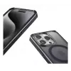Hama Extreme Protect mobiiltelefoni ümbris 16 cm (6,3 tolli) Cover Must