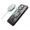 Hama Extreme Protect mobiiltelefoni ümbris 16 cm (6,3 tolli) Cover Must