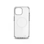 Hama 00138104 mobiiltelefoni ümbris 15,5 cm (6,1 tolli) kate läbipaistev