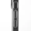 Hama 00138104 mobiiltelefoni ümbris 15,5 cm (6,1 tolli) kate läbipaistev