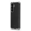 Hama Extreme Protect mobiiltelefoni ümbris 15.8 cm (6.2 tolli) kate läbipaistev